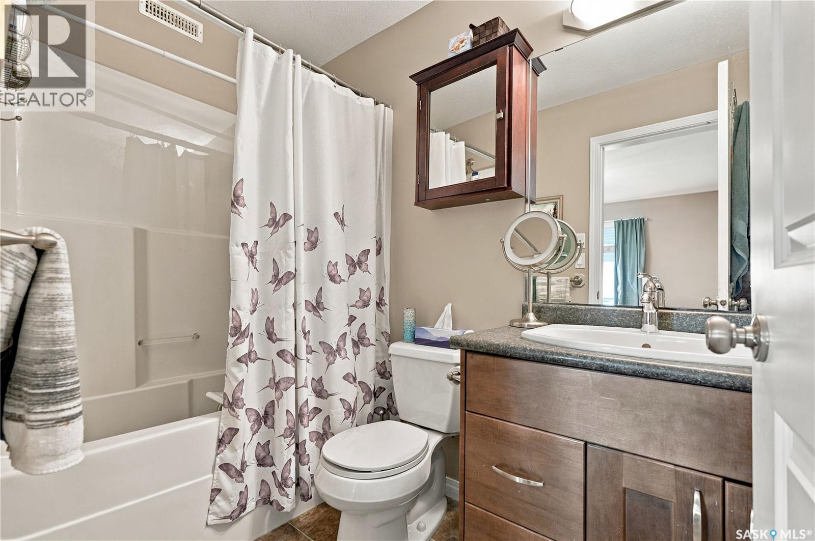 23 547 East Hampton Boulevard, Saskatoon, Saskatchewan  S7R 0H8 - Photo 26 - SK048451