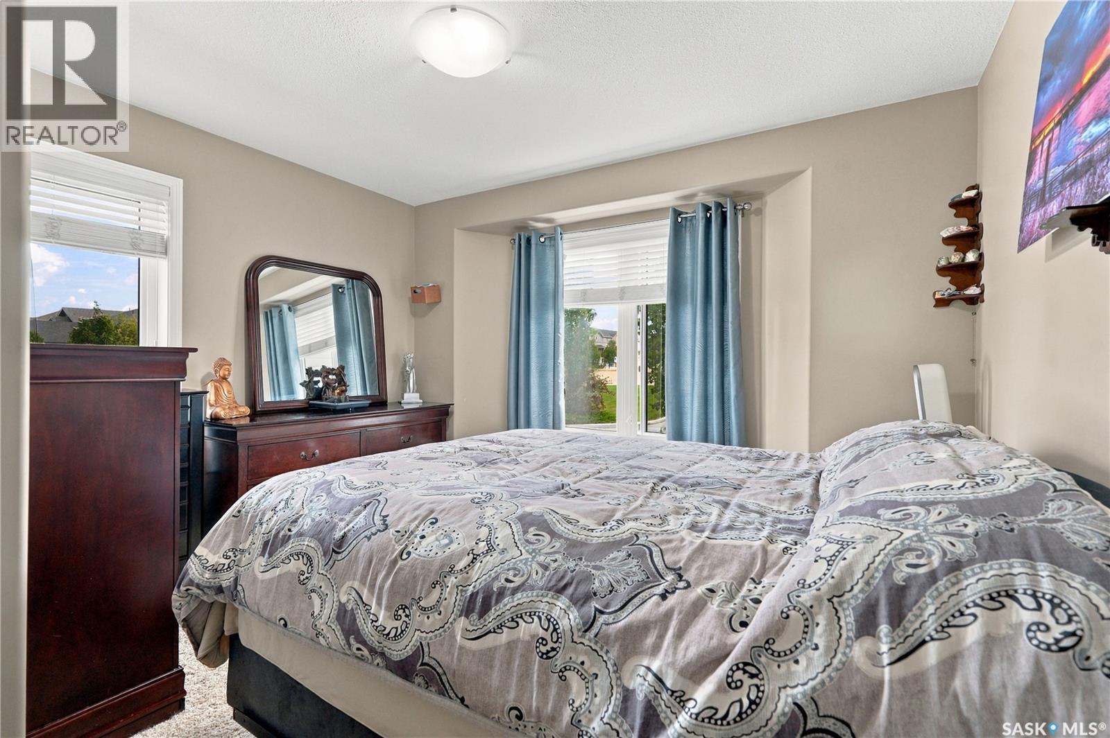 23 547 East Hampton Boulevard, Saskatoon, Saskatchewan  S7R 0H8 - Photo 27 - SK048451