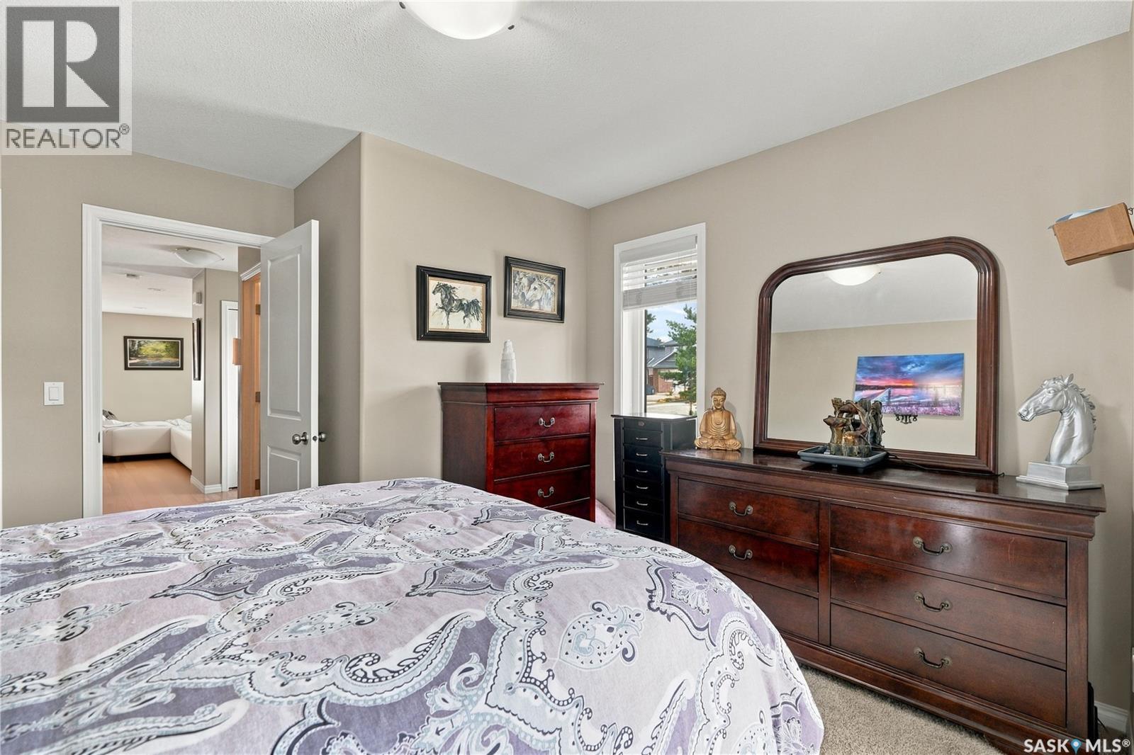 23 547 East Hampton Boulevard, Saskatoon, Saskatchewan  S7R 0H8 - Photo 28 - SK048451