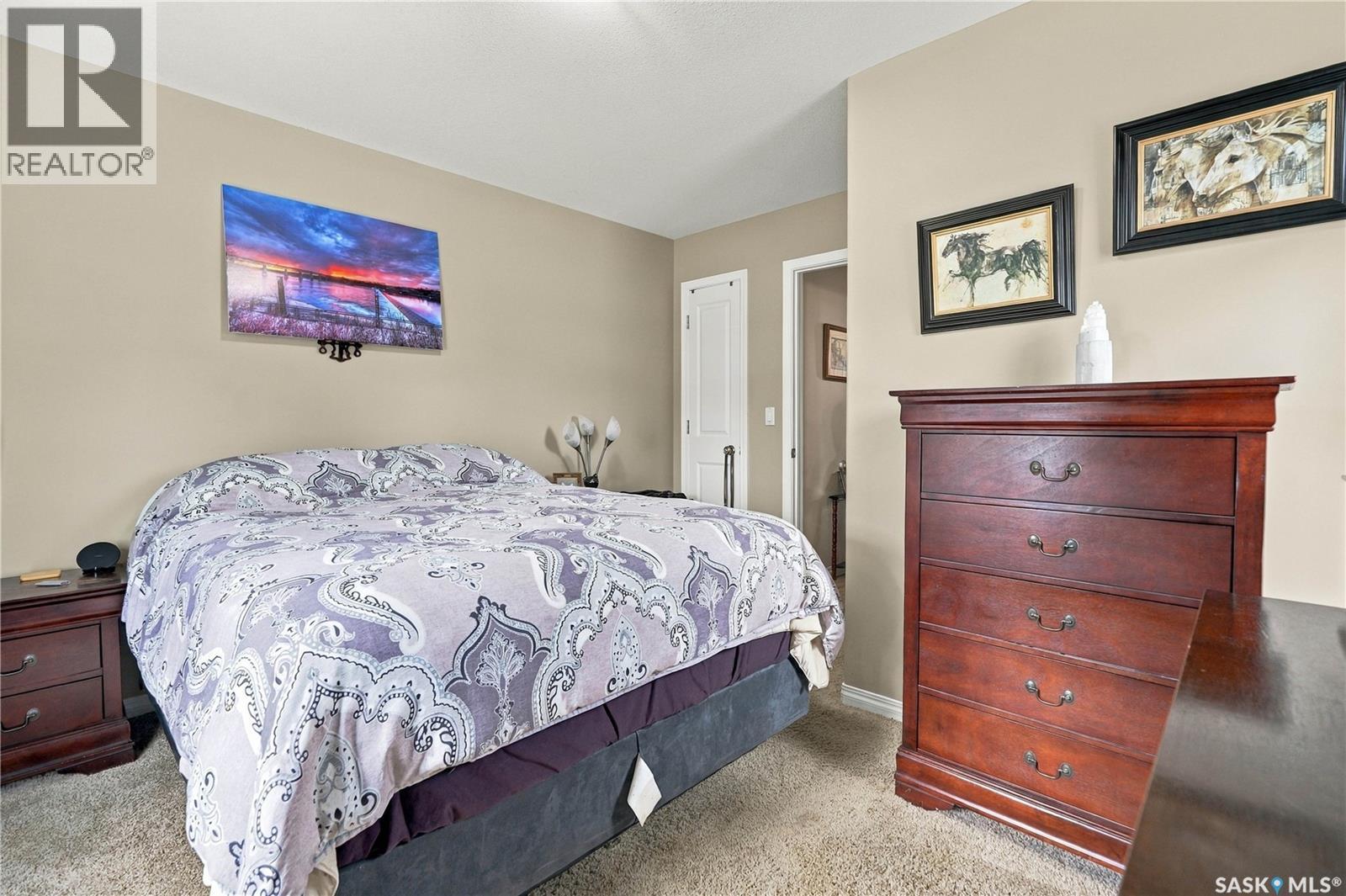 23 547 East Hampton Boulevard, Saskatoon, Saskatchewan  S7R 0H8 - Photo 29 - SK048451