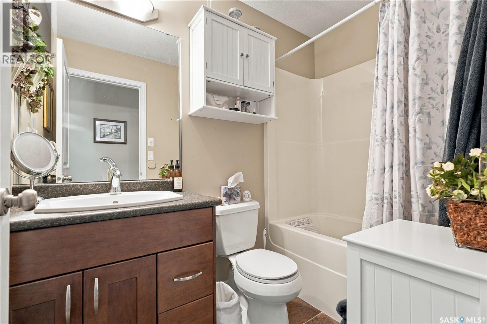 23 547 East Hampton Boulevard, Saskatoon, Saskatchewan  S7R 0H8 - Photo 30 - SK048451