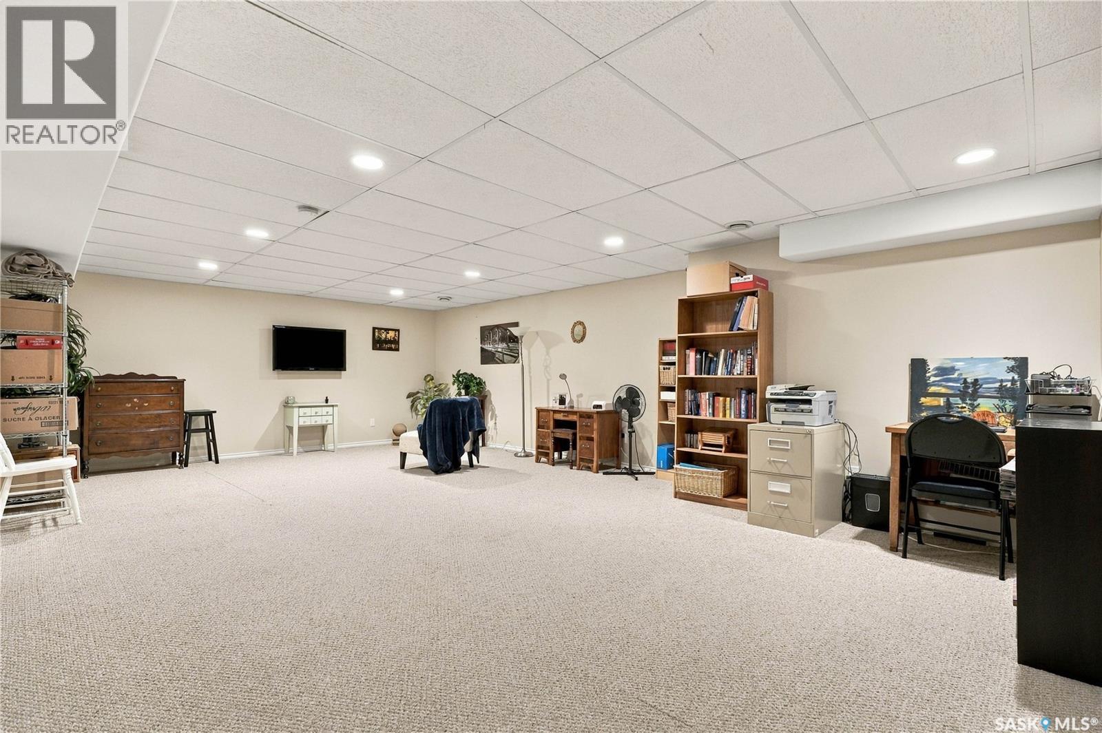 23 547 East Hampton Boulevard, Saskatoon, Saskatchewan  S7R 0H8 - Photo 33 - SK048451