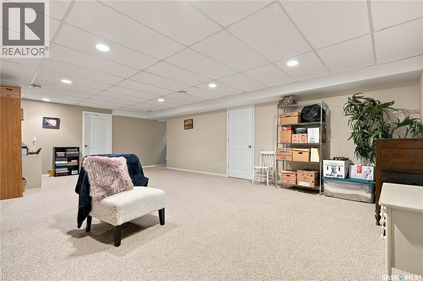 23 547 East Hampton Boulevard, Saskatoon, Saskatchewan  S7R 0H8 - Photo 36 - SK048451