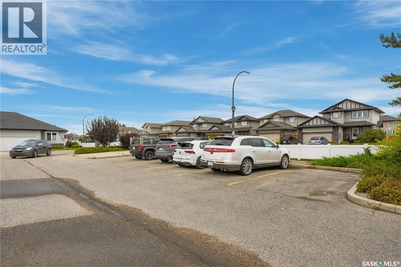 23 547 East Hampton Boulevard, Saskatoon, Saskatchewan  S7R 0H8 - Photo 45 - SK048451