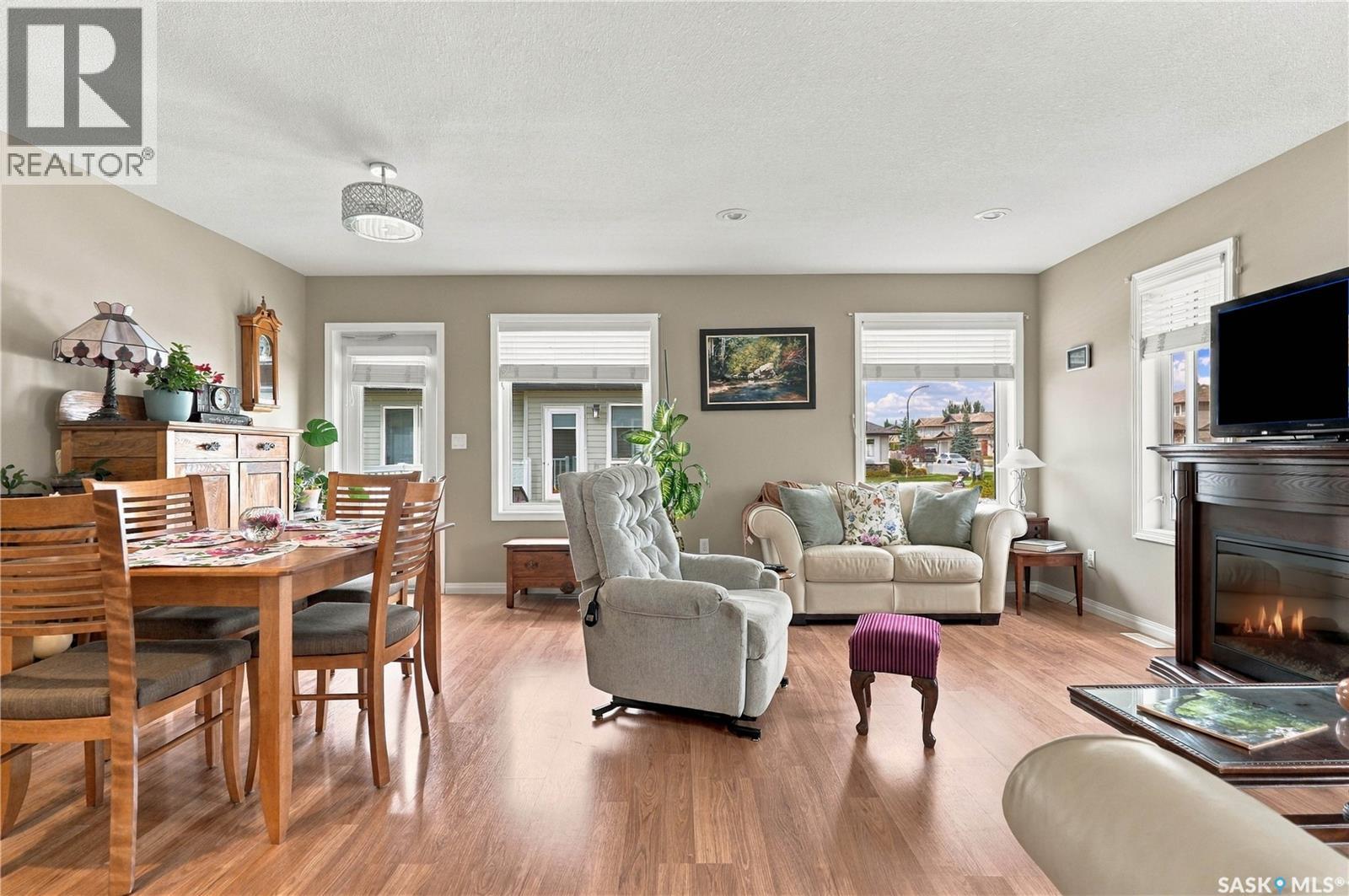 23 547 East Hampton Boulevard, Saskatoon, Saskatchewan  S7R 0H8 - Photo 8 - SK048451