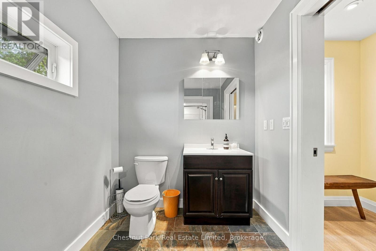 36 Gun Club Road, Prince Edward County, Ontario  K0K 2T0 - Photo 28 - X13791368