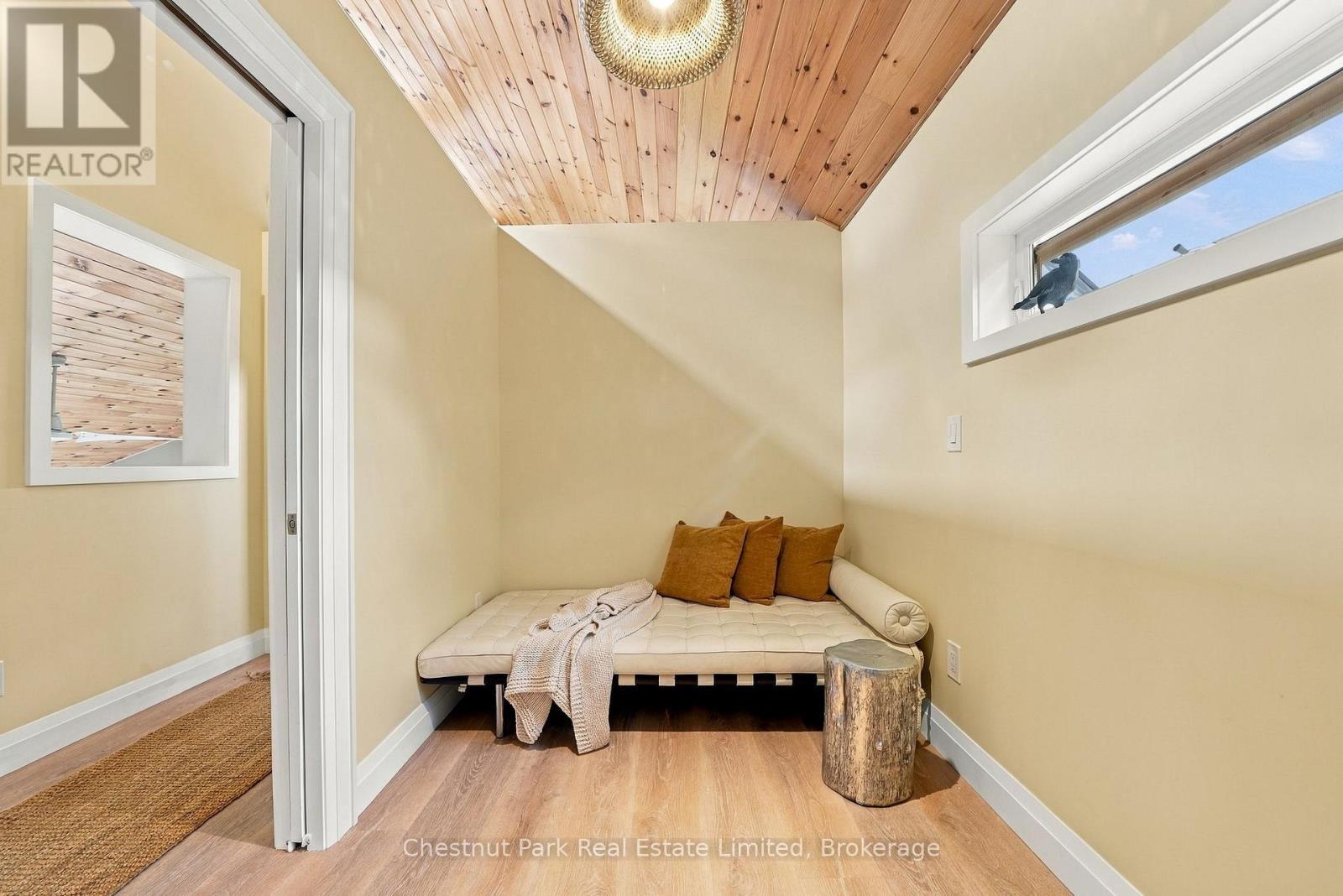 36 Gun Club Road, Prince Edward County, Ontario  K0K 2T0 - Photo 31 - X13791368