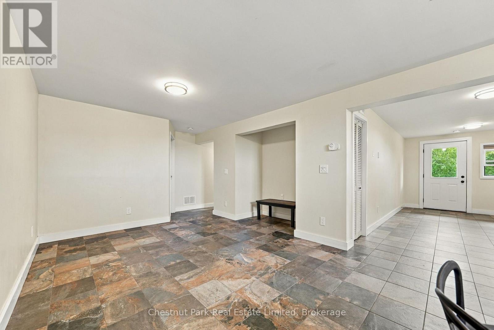36 Gun Club Road, Prince Edward County, Ontario  K0K 2T0 - Photo 40 - X13791368