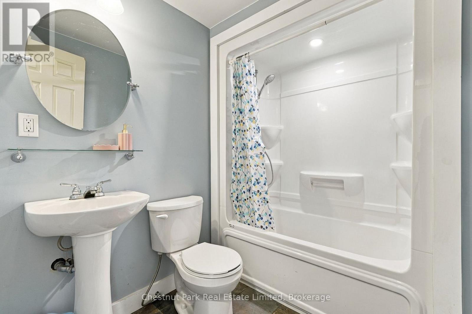 36 Gun Club Road, Prince Edward County, Ontario  K0K 2T0 - Photo 43 - X13791368