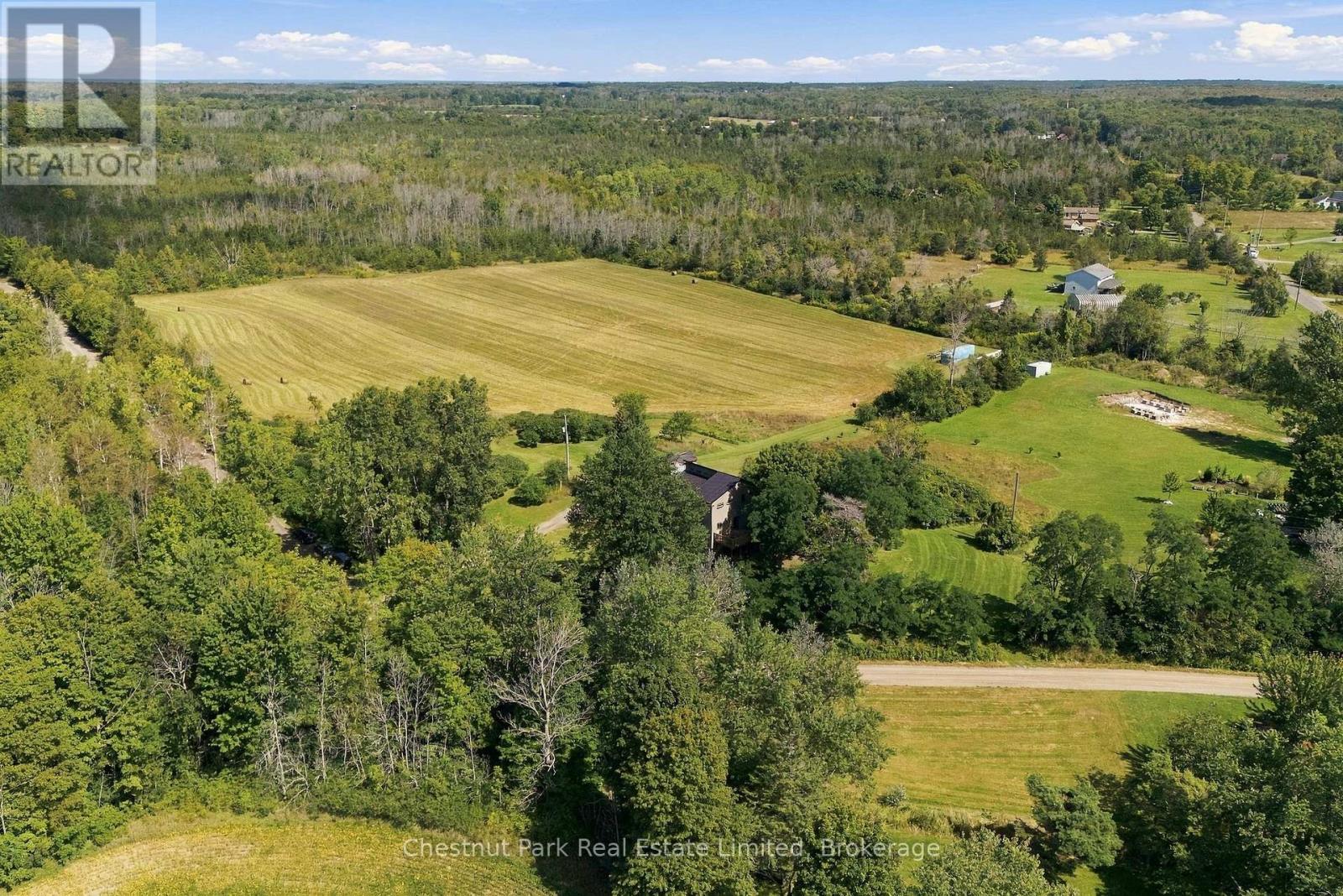 36 Gun Club Road, Prince Edward County, Ontario  K0K 2T0 - Photo 49 - X13791368