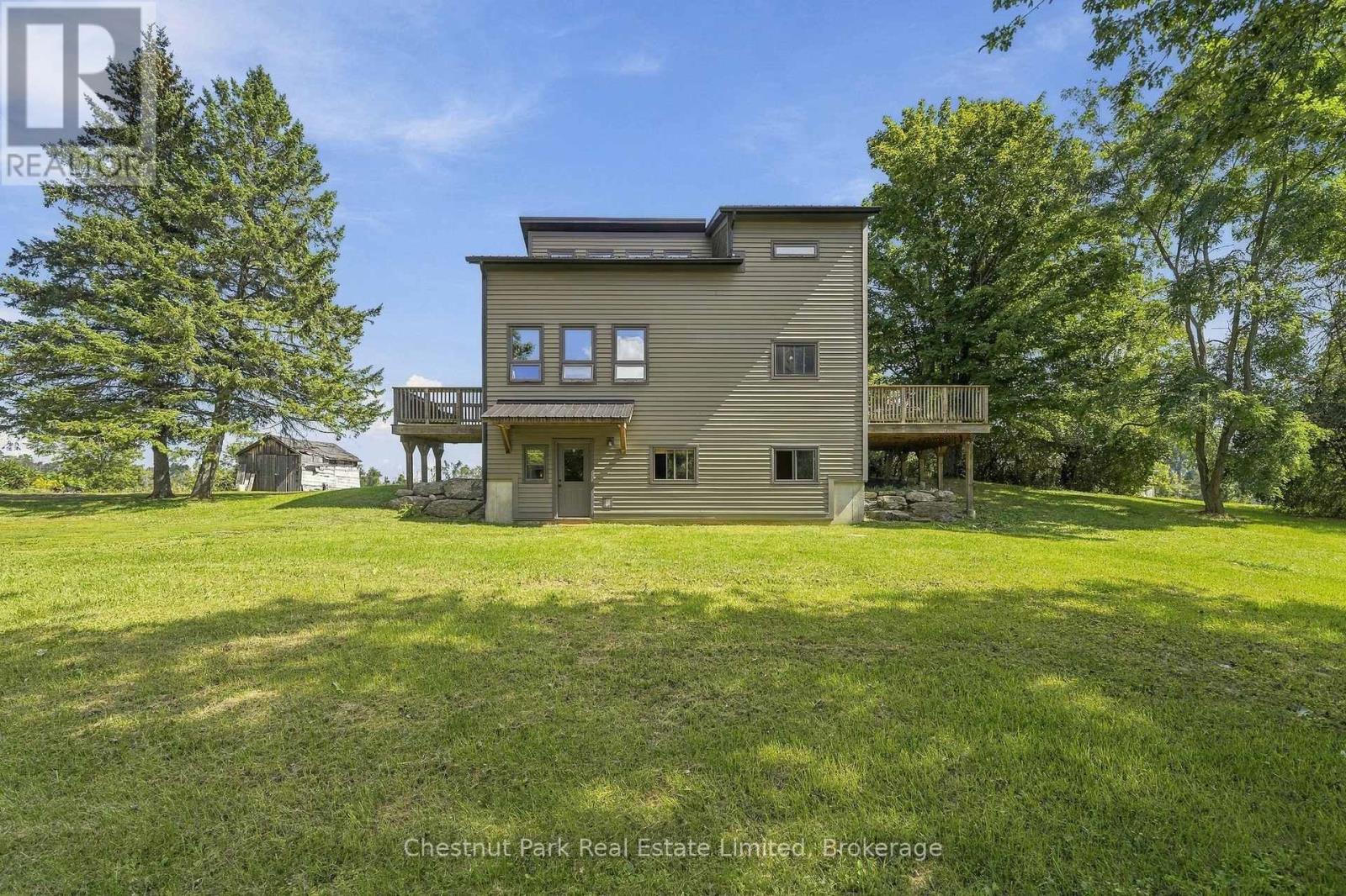 36 Gun Club Road, Prince Edward County, Ontario  K0K 2T0 - Photo 5 - X13791368