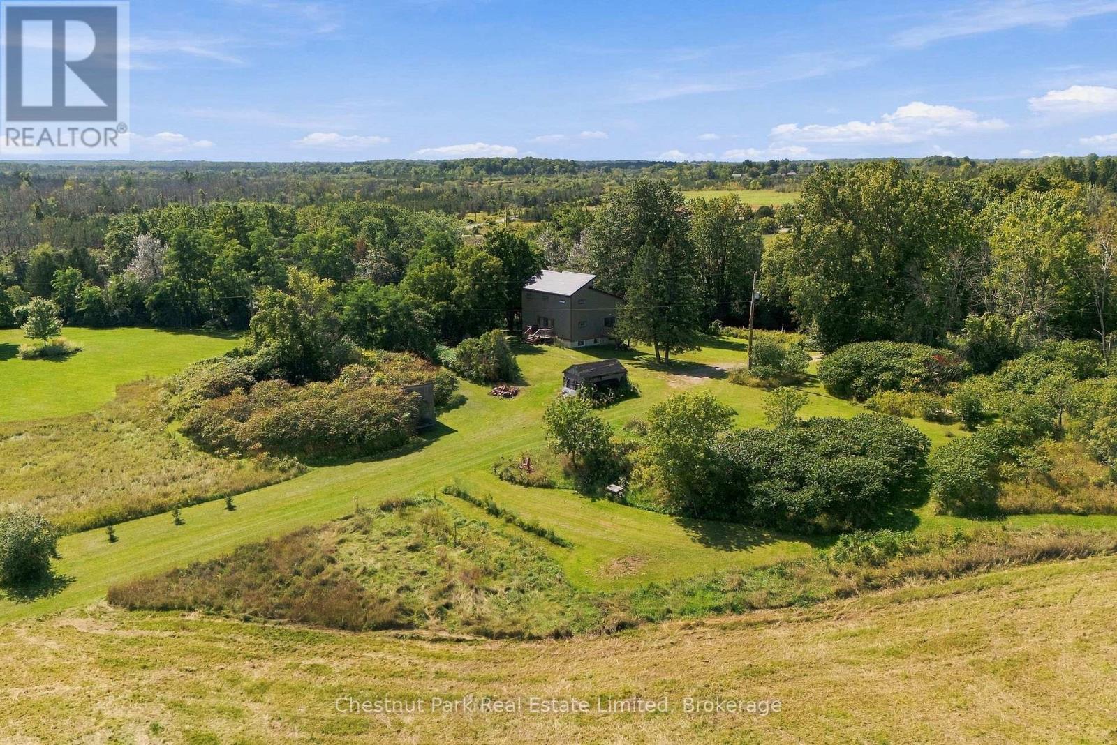 36 Gun Club Road, Prince Edward County, Ontario  K0K 2T0 - Photo 6 - X13791368