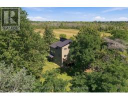 36 GUN CLUB ROAD, Prince Edward County, Ontario
