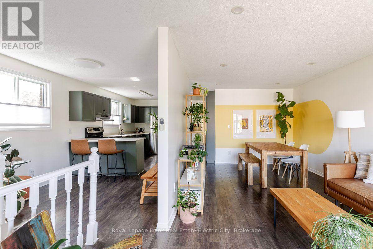 811 Mountain Ash Road, Peterborough, Ontario  K9J 8K2 - Photo 11 - X13791486