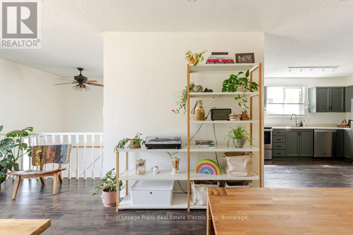811 Mountain Ash Road, Peterborough, Ontario  K9J 8K2 - Photo 13 - X13791486
