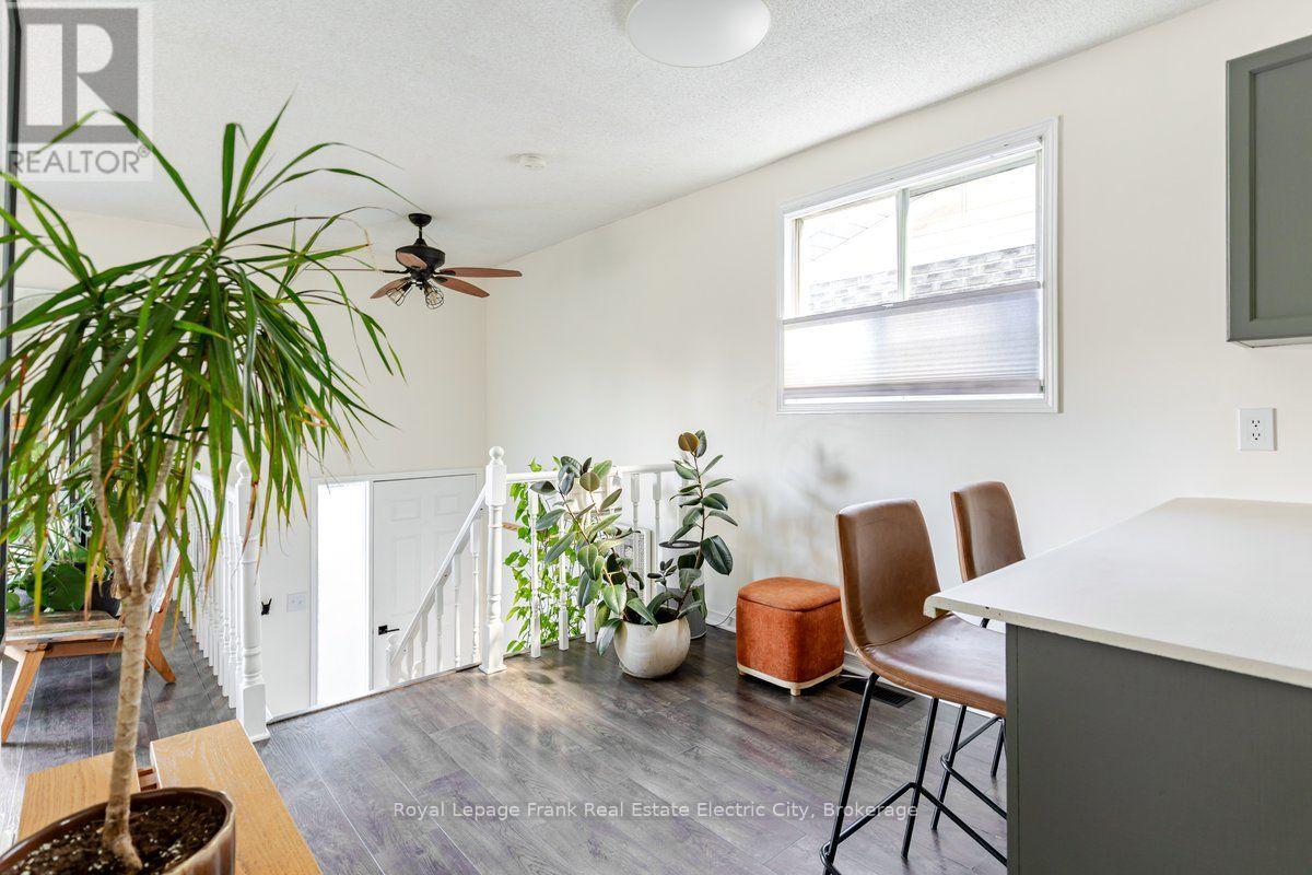 811 Mountain Ash Road, Peterborough, Ontario  K9J 8K2 - Photo 16 - X13791486