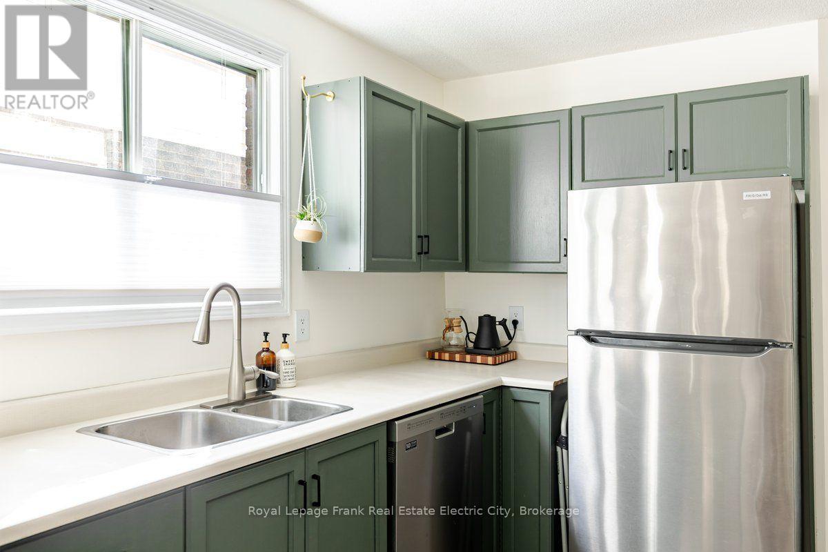 811 Mountain Ash Road, Peterborough, Ontario  K9J 8K2 - Photo 20 - X13791486