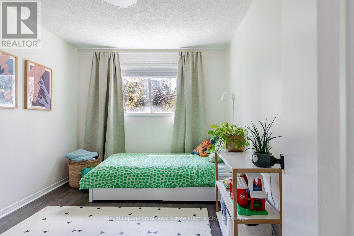 811 Mountain Ash Road, Peterborough, Ontario  K9J 8K2 - Photo 23 - X13791486