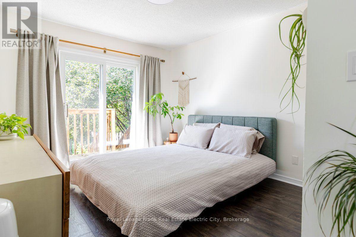 811 Mountain Ash Road, Peterborough, Ontario  K9J 8K2 - Photo 26 - X13791486