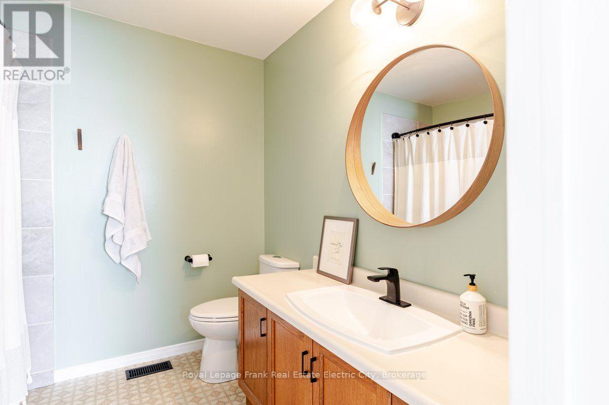 811 Mountain Ash Road, Peterborough, Ontario  K9J 8K2 - Photo 29 - X13791486