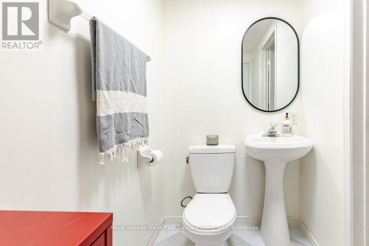 811 Mountain Ash Road, Peterborough, Ontario  K9J 8K2 - Photo 37 - X13791486