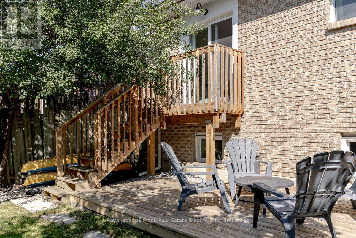 811 Mountain Ash Road, Peterborough, Ontario  K9J 8K2 - Photo 41 - X13791486