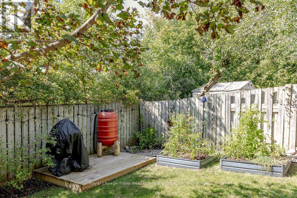 811 Mountain Ash Road, Peterborough, Ontario  K9J 8K2 - Photo 42 - X13791486