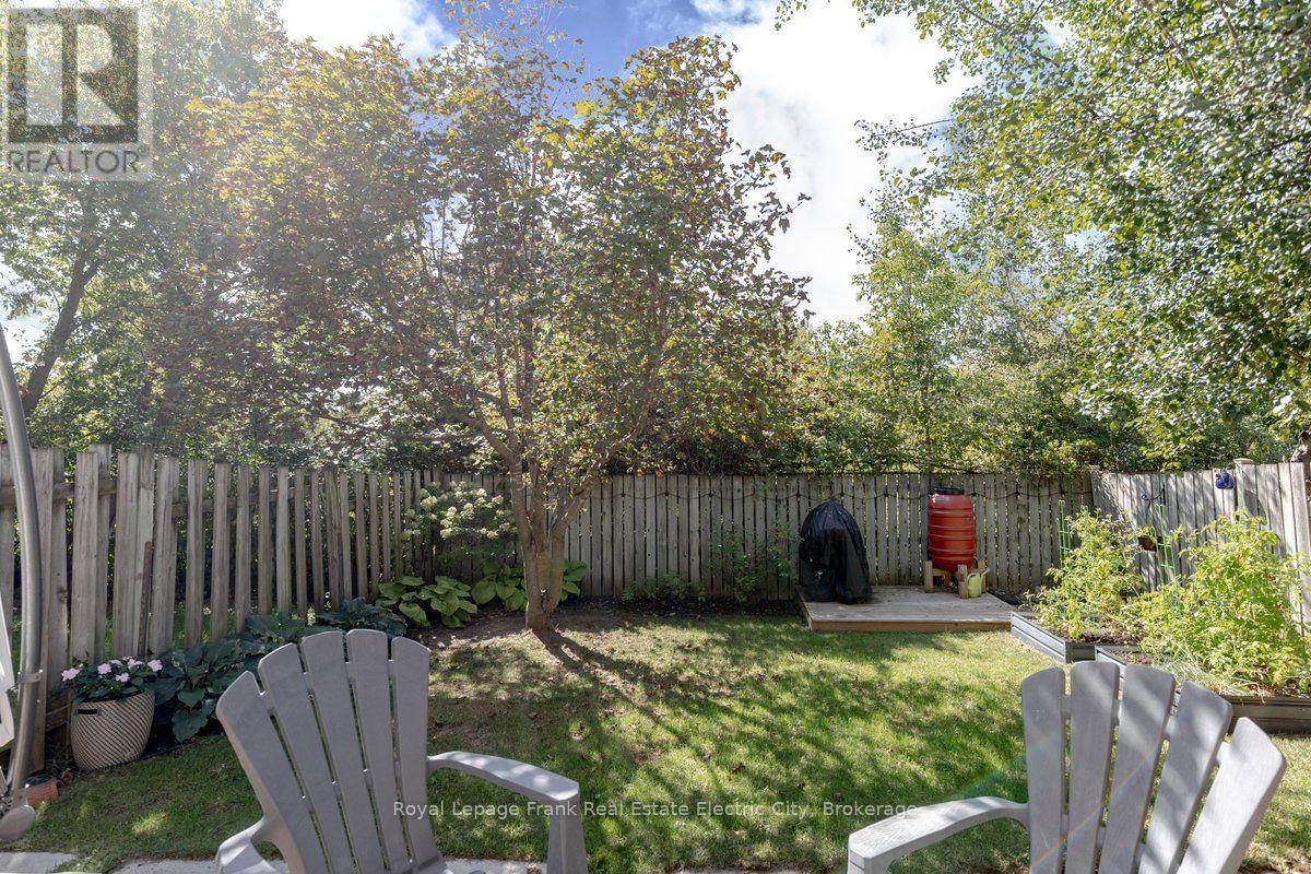 811 Mountain Ash Road, Peterborough, Ontario  K9J 8K2 - Photo 43 - X13791486