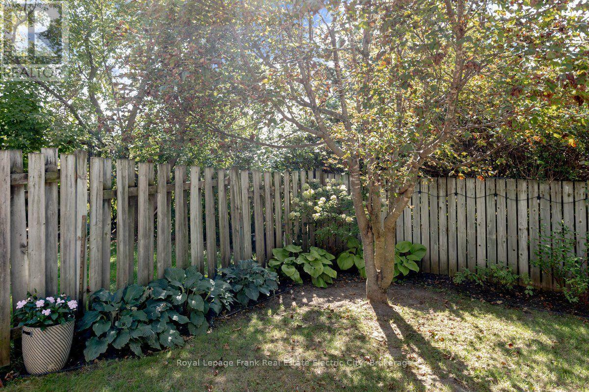811 Mountain Ash Road, Peterborough, Ontario  K9J 8K2 - Photo 44 - X13791486