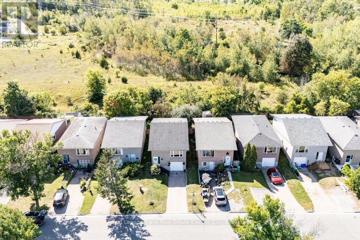 811 Mountain Ash Road, Peterborough, Ontario  K9J 8K2 - Photo 45 - X13791486