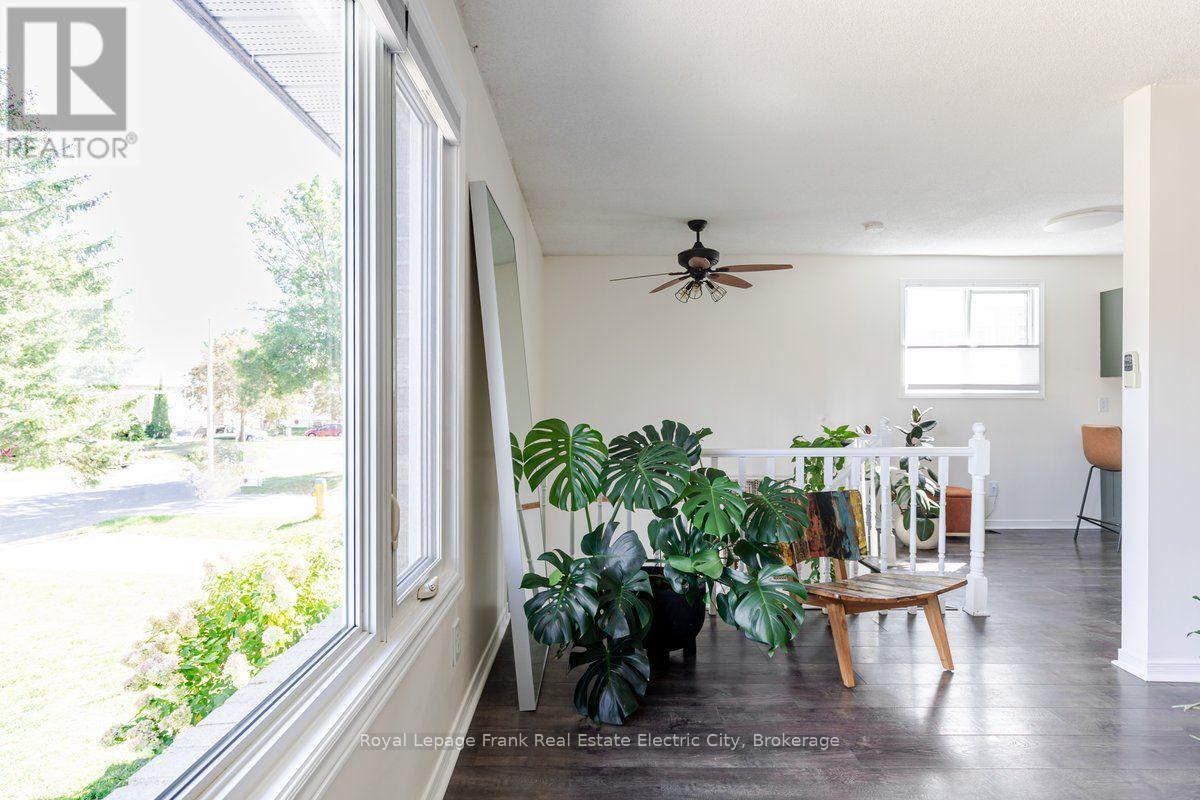 811 Mountain Ash Road, Peterborough, Ontario  K9J 8K2 - Photo 8 - X13791486