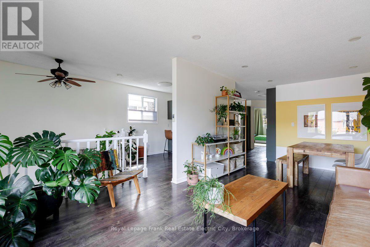 811 Mountain Ash Road, Peterborough, Ontario  K9J 8K2 - Photo 9 - X13791486