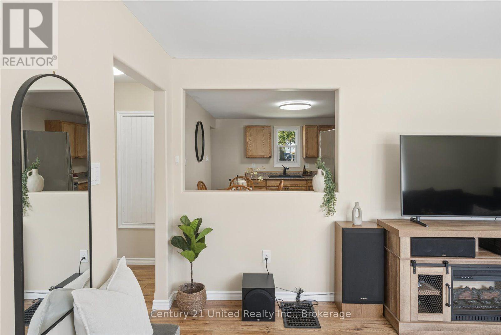 584 Wolfe Street, Peterborough, Ontario  K9J 2L8 - Photo 11 - X13791574