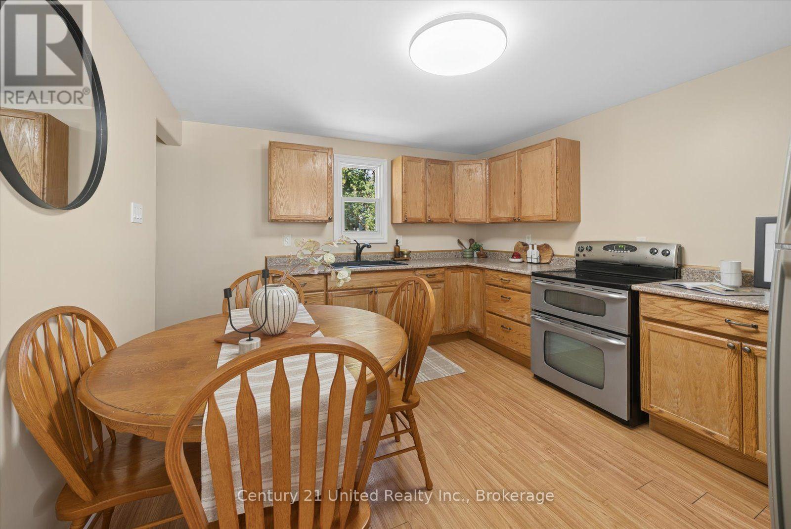584 Wolfe Street, Peterborough, Ontario  K9J 2L8 - Photo 12 - X13791574