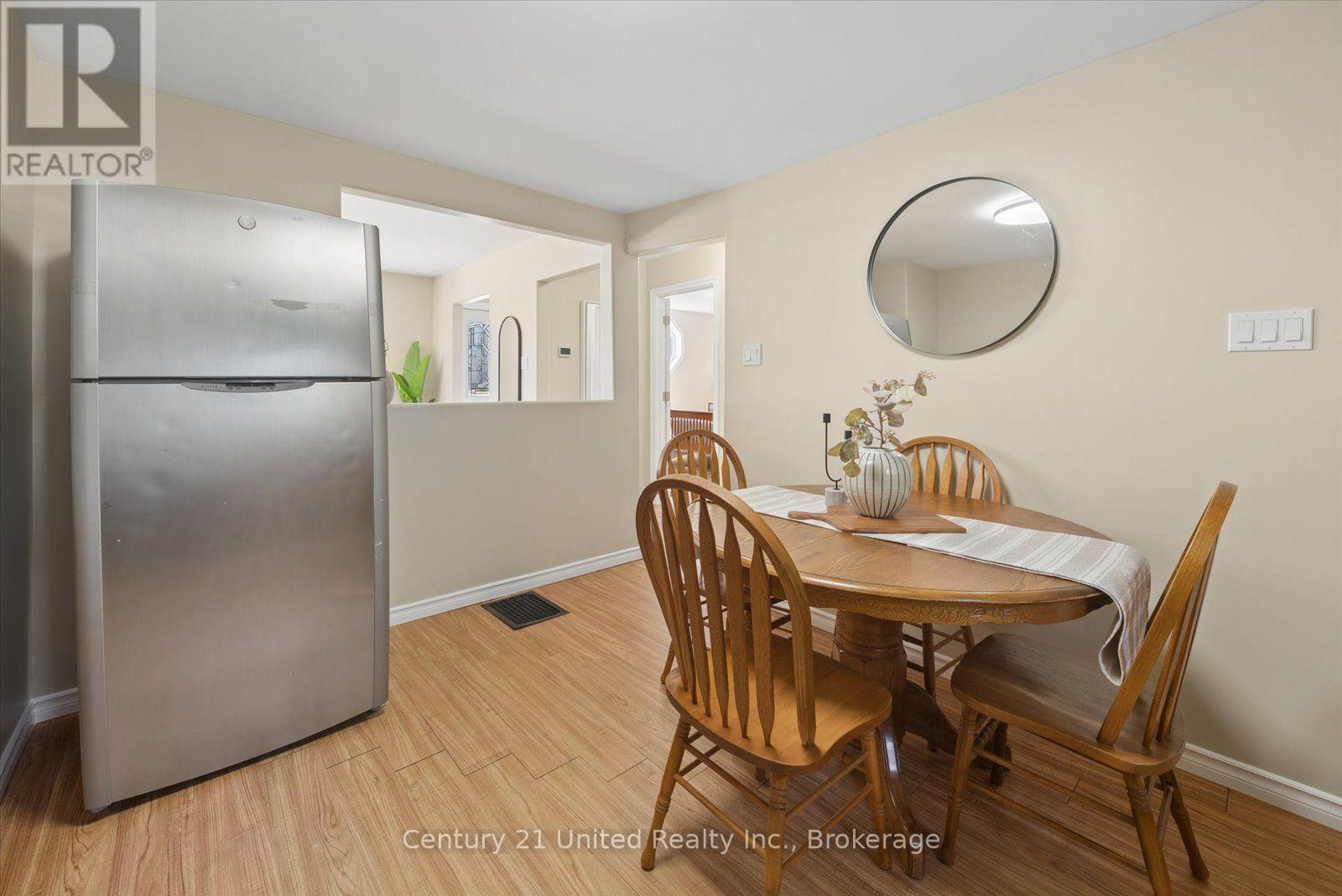 584 Wolfe Street, Peterborough, Ontario  K9J 2L8 - Photo 15 - X13791574