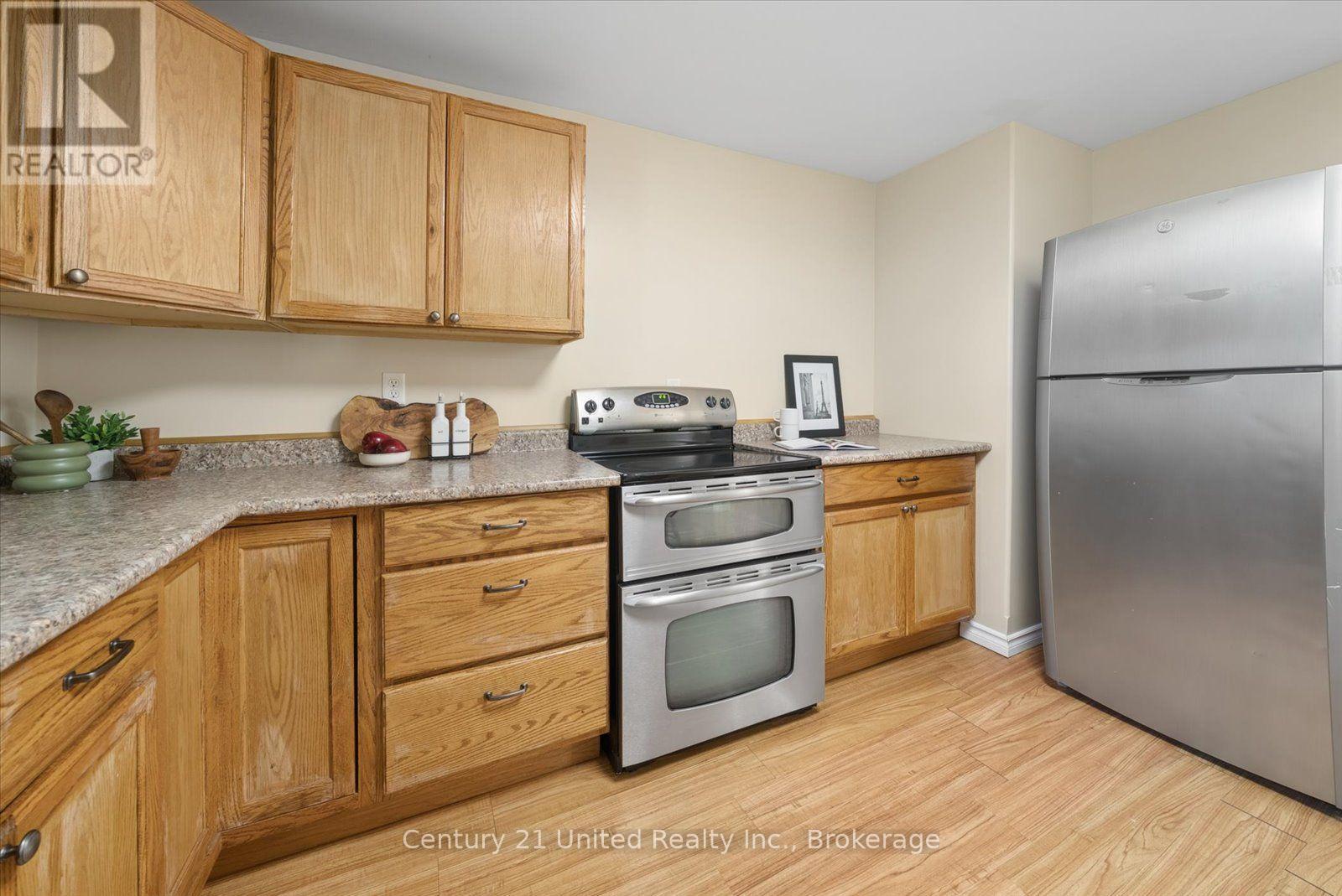 584 Wolfe Street, Peterborough, Ontario  K9J 2L8 - Photo 16 - X13791574