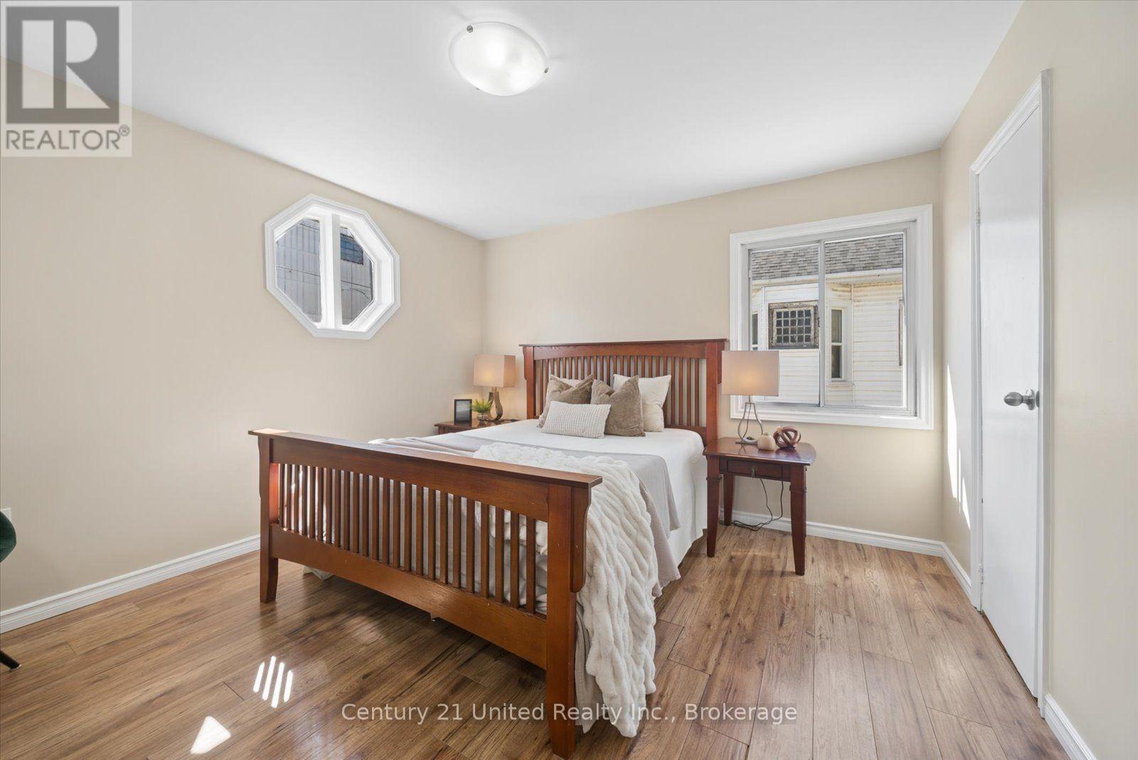 584 Wolfe Street, Peterborough, Ontario  K9J 2L8 - Photo 17 - X13791574