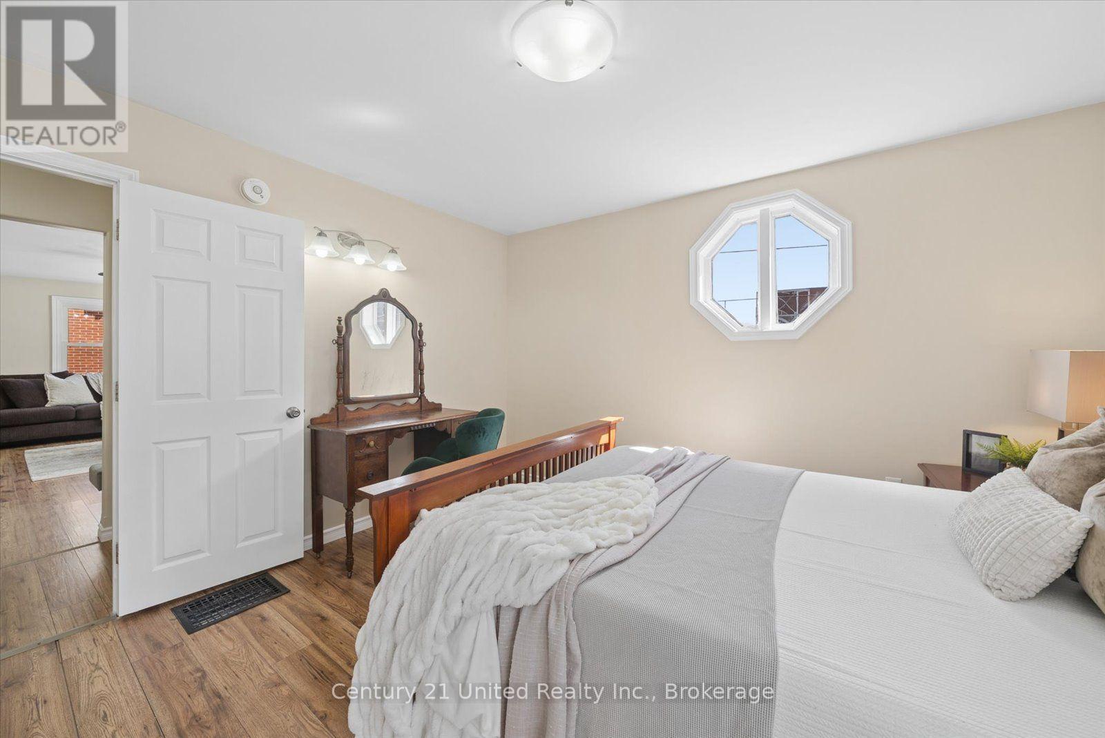 584 Wolfe Street, Peterborough, Ontario  K9J 2L8 - Photo 18 - X13791574
