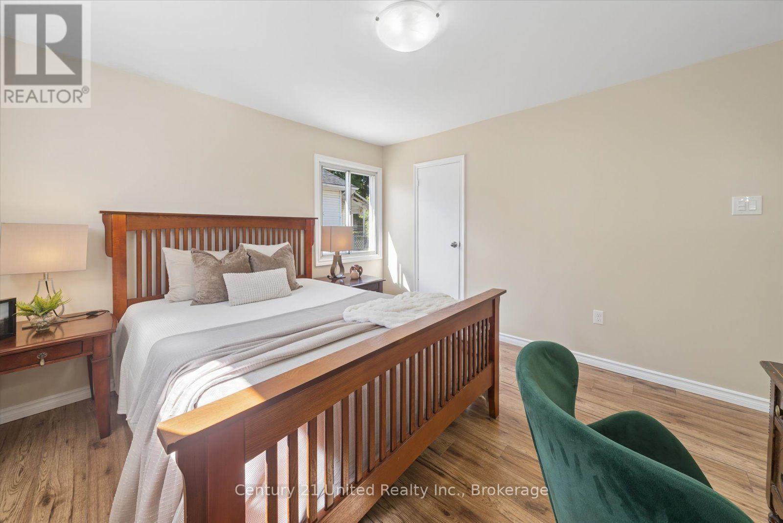584 Wolfe Street, Peterborough, Ontario  K9J 2L8 - Photo 19 - X13791574