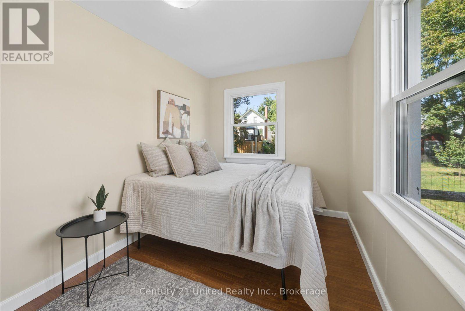 584 Wolfe Street, Peterborough, Ontario  K9J 2L8 - Photo 21 - X13791574