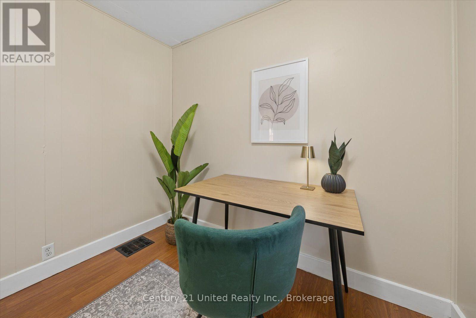 584 Wolfe Street, Peterborough, Ontario  K9J 2L8 - Photo 23 - X13791574