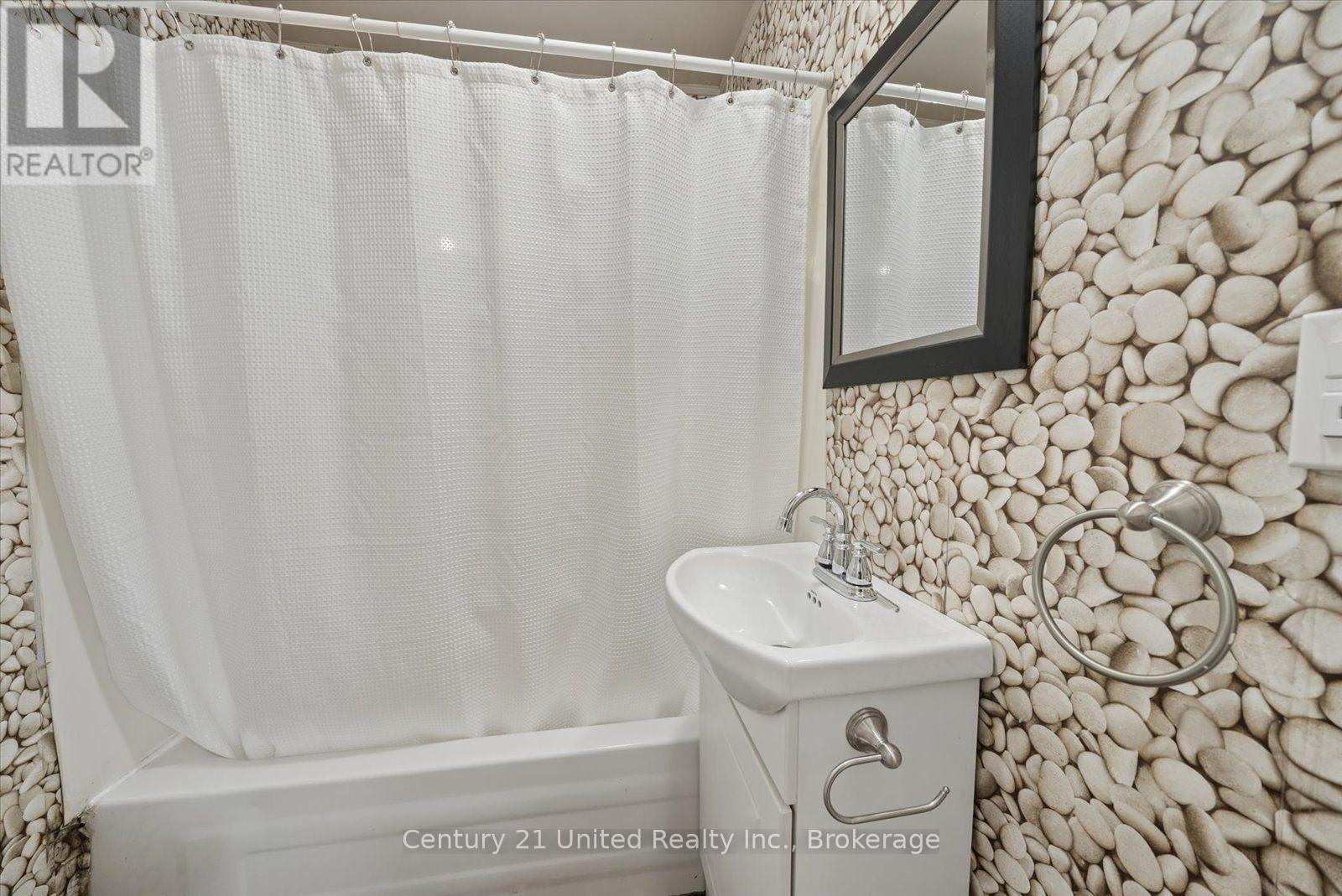 584 Wolfe Street, Peterborough, Ontario  K9J 2L8 - Photo 24 - X13791574