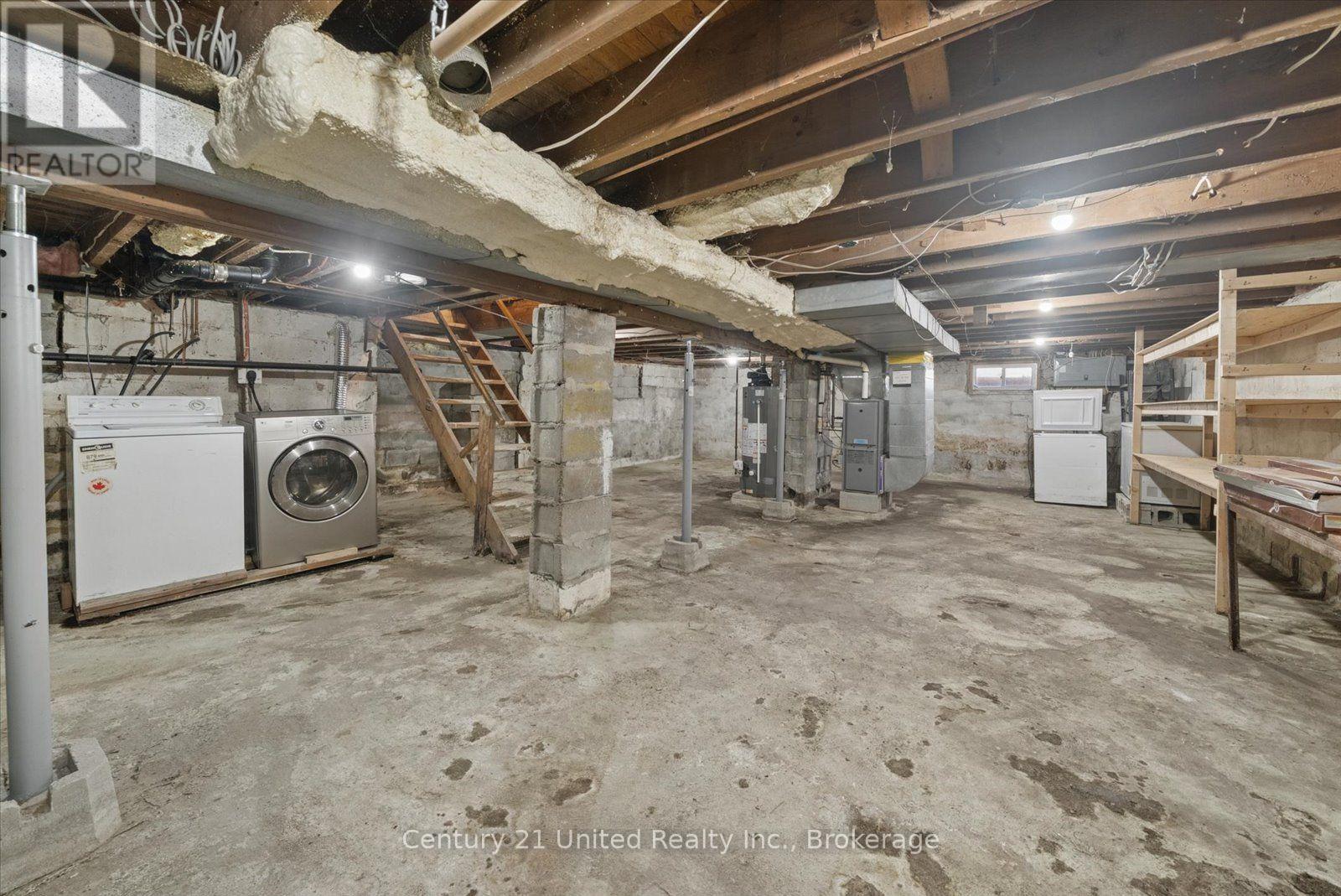 584 Wolfe Street, Peterborough, Ontario  K9J 2L8 - Photo 25 - X13791574