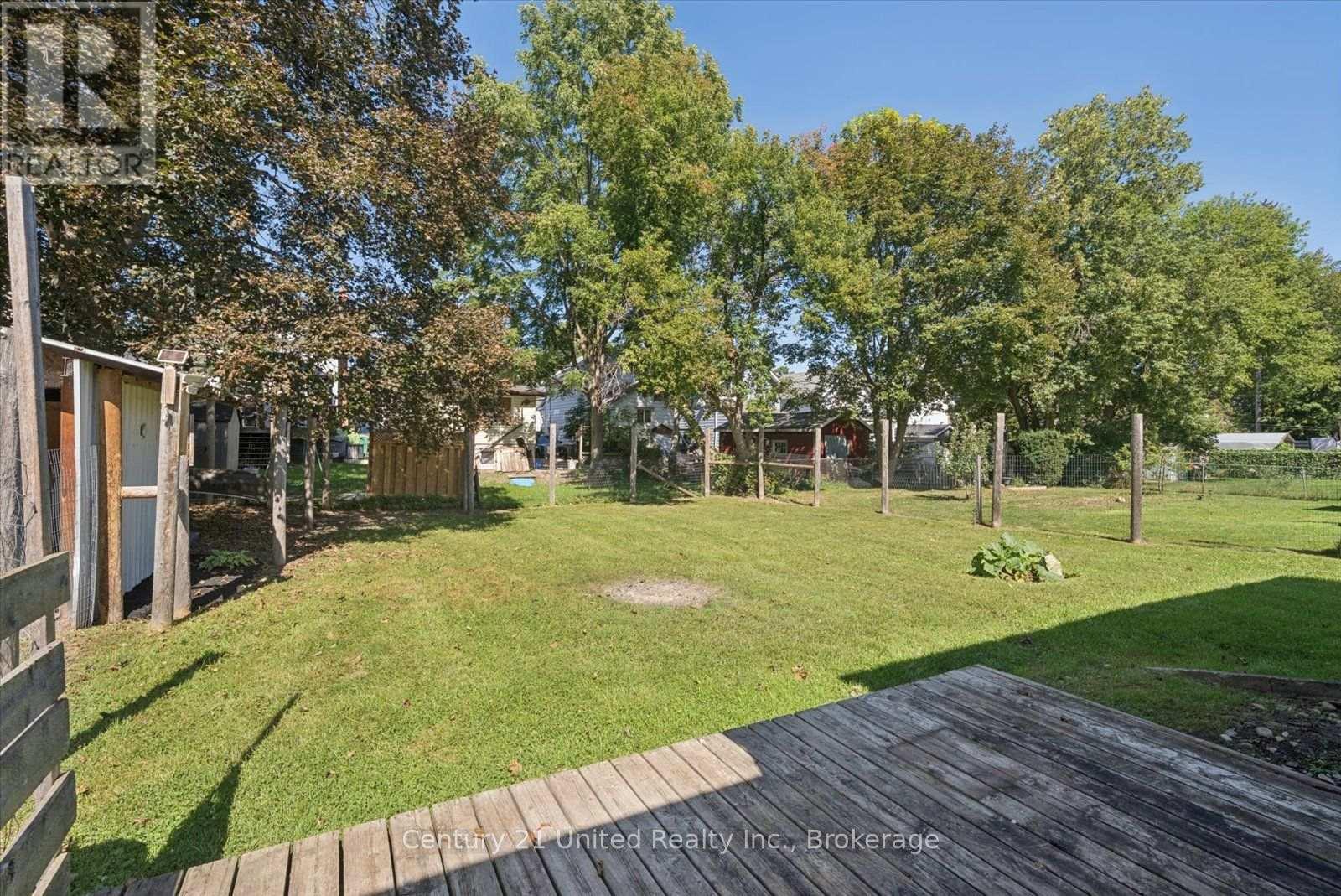 584 Wolfe Street, Peterborough, Ontario  K9J 2L8 - Photo 28 - X13791574