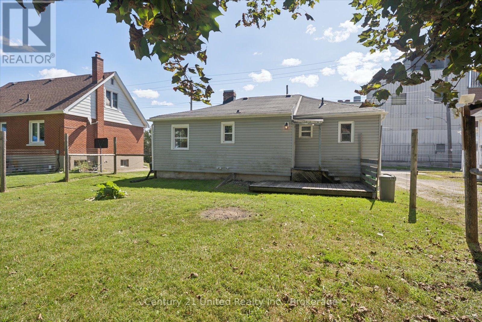 584 Wolfe Street, Peterborough, Ontario  K9J 2L8 - Photo 29 - X13791574