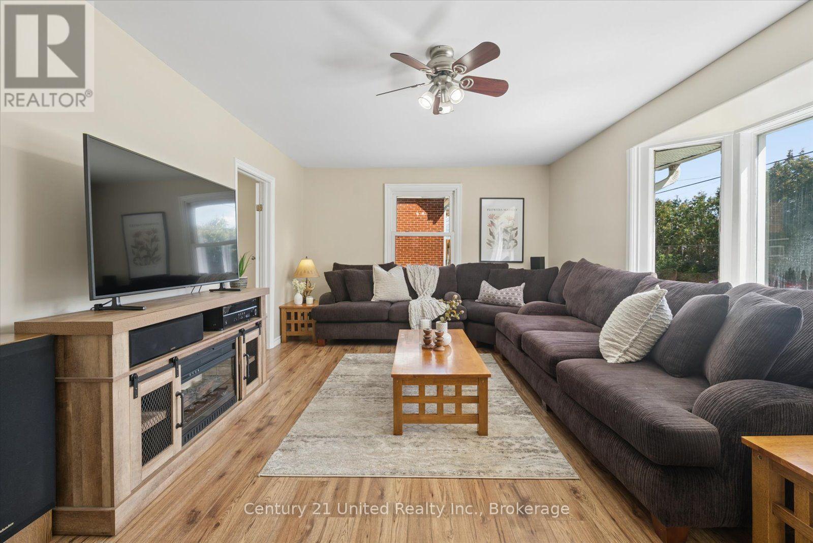 584 Wolfe Street, Peterborough, Ontario  K9J 2L8 - Photo 6 - X13791574