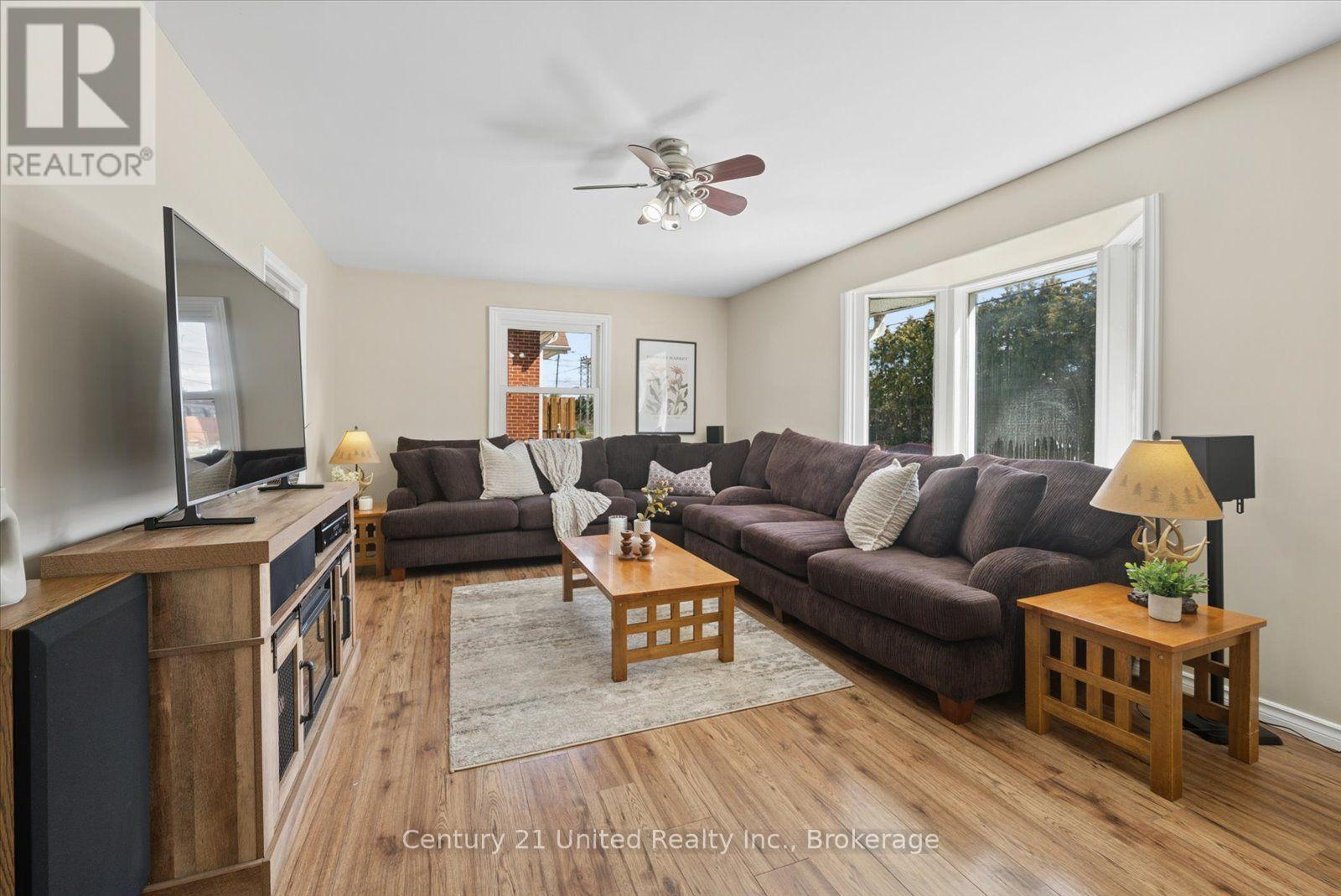 584 Wolfe Street, Peterborough, Ontario  K9J 2L8 - Photo 7 - X13791574