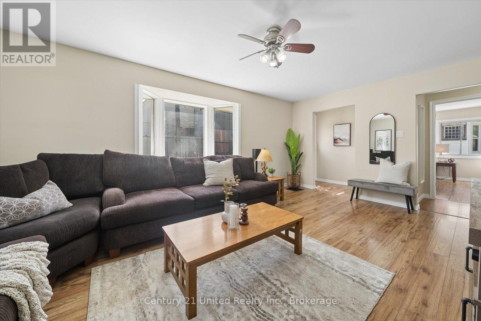 584 Wolfe Street, Peterborough, Ontario  K9J 2L8 - Photo 8 - X13791574