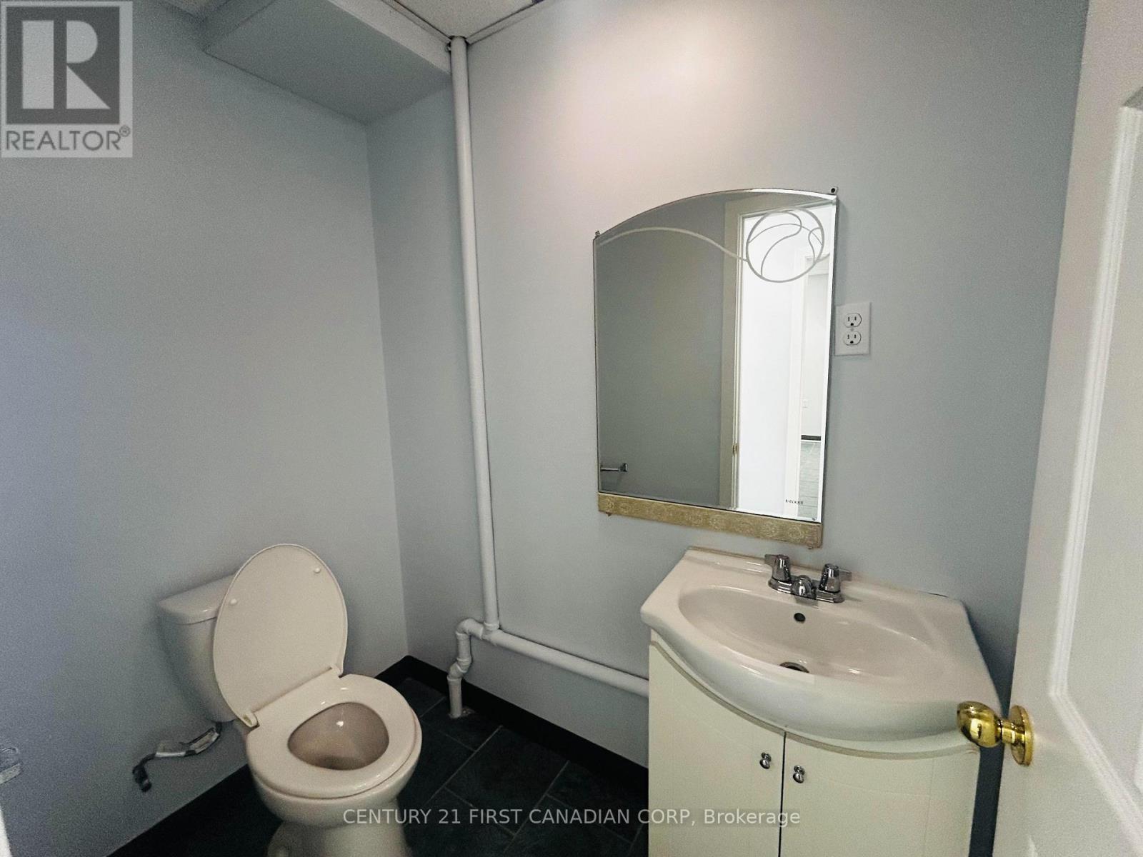 A + B - 96 Rectory Street, London East, Ontario  N5Z 1Z9 - Photo 12 - X13791322