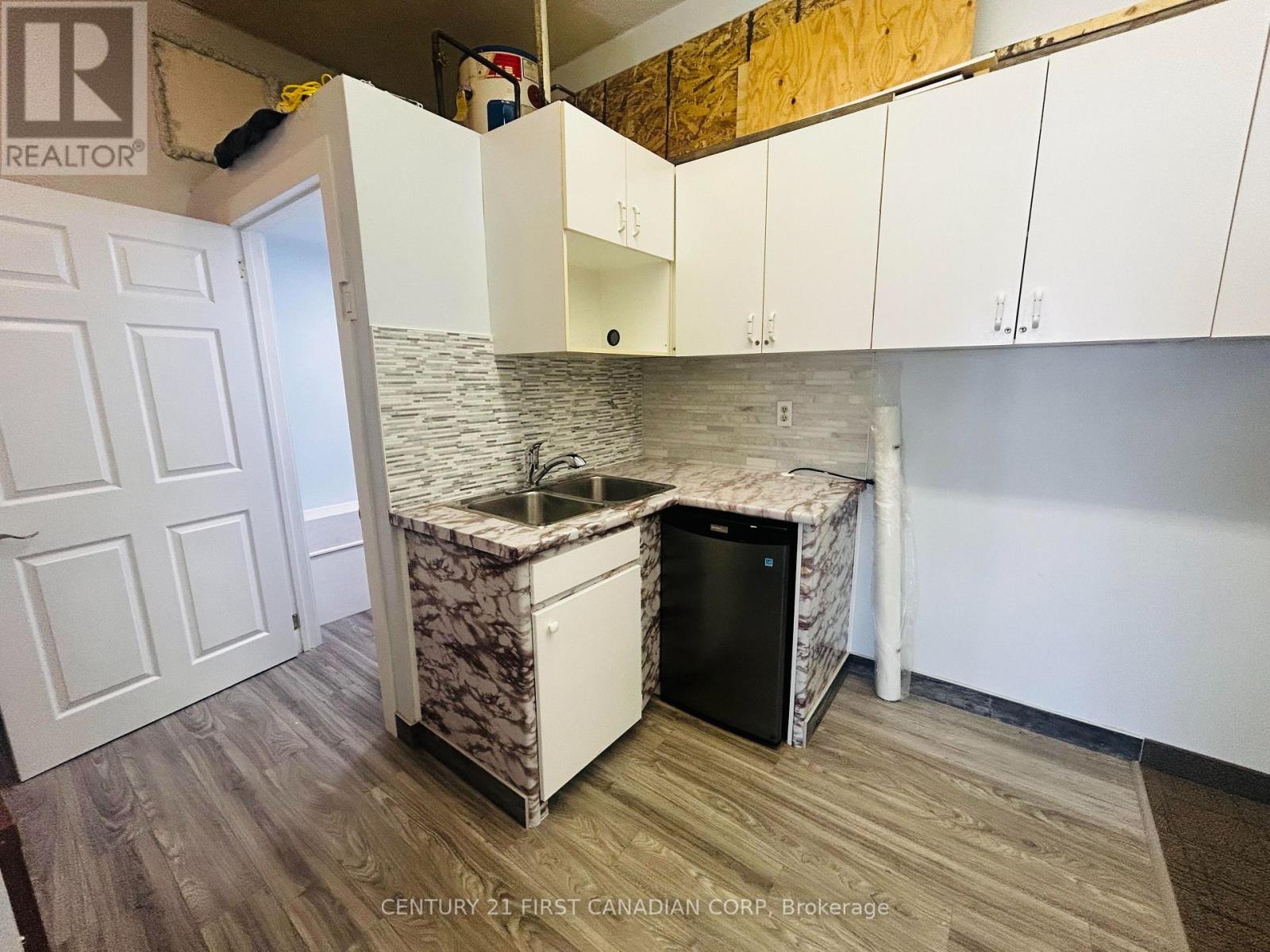 A + B - 96 Rectory Street, London East, Ontario  N5Z 1Z9 - Photo 6 - X13791322